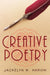 Creative Poetry by Jackelyn W. Harvin