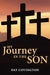 My Journey in the Son by Pat Covington