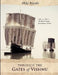 Through the Gates of Vishnu: A Journey Down the River Ganges from Source to Sea by Mike Wardle