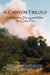 A Canyon Trilogy: Life Before, During and After the Cedar Fire by Chi Varnado