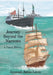 Journey Beyond the Narrows: A Family History by Jeremiah James Lewis