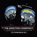 The Addiction Conspiracy: Unlocking Brain Chemistry and Addiction so You Don't Have to Struggle by Lee Tannenbaum