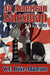 An American Salesman: My Story by W. E. Duke Adamson