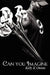 Can you Imagine by Kelly K. Owens