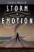 Storm of Emotion by Tabitha Womack