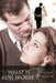 What is for Worse? by Bonnie Simpson