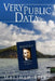 Very Public Data by Matthew Eberz