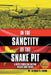 In the Sanctity of the Snake Pit by Michael D. Guard