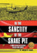 In the Sanctity of the Snake Pit by Michael D. Guard
