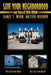 Save Your Neighborhood and Yourself with Wahm by James T. Webb