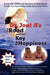 The Road and the Key to Happiness by A. Joel a.