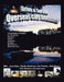 Drive and Survive: Overseas Carp Adventures by Jason Rider