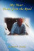 My Year - Poems from the Road by Edward F. Cassidy