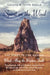 Spirit on the Wind by Lakota D. Lynn Gould
