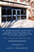An Admissions Officer's Guide to Success in Proprietary Education: How to Consistently Make Your Goal by J. Wendell, Scott Thompson