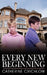 Every New Beginning by Catherine Crichlow