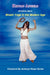 Kirtan Angels by Krishna Devi