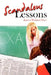 Scandalous Lessons by James Michael Deel