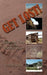 Get Lost!: Adventure Tours in the Owyhee Desert by Steve Silva