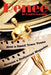 Renee: How a Small Town Texan Became a Hollywood Megastar by Paul Berardino