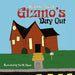 Gizmo's Day Out by Willette Goulet