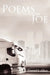 Poems by an Average Joe by Daniel J. Allen