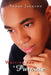 Writing for a Purpose by Andre Jackson