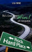 Only a Loser Knows How to Win!: Life's Little Handbook by Lisa Payne