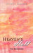Heaven's Hell: The Beginning by Nissi Clark