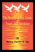 The Benefits of Joy, Love, Peace, and Salvation by Charles K. Aka