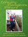 Computing and Investigations for Everyone by Eamon Doherty, G. Don Purdy, Joel &. Todd Liesbesfeld