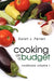 Cooking on a Budget: Cookbook Volume I by Sarah L. Perren