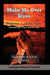 Make Me Over Jesus/ Order My Steps by Lenora Woods Tigney