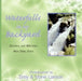 Waterfalls in My Backyard: Central and Western New York State by Grey Larison, Marie Larison