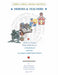 Heroes & Teachers by Paul M. Possemato, William J. Johnston, Michael D. Johnston