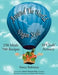 Around the World Vegan Style: 250 Meals, 700 Recipes, 10 Chefs' Artistry by Nancy Robinson