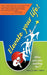 Elevate and Transform Your Life by Manuel A. Ortiz Cordero