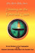 The First Fifty Years: Shining on the Emerald Coast by Members of Congregation of the Unitarian