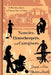 Nannies, Housekeepers, and Caregivers: A Practical Guide to Finding Help at Home by Jayne Ann Wester-Smith