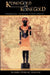 Kono Gold or Koine Gold: Onomastics: The Human Naming Tradition by Kumba Femusu Solleh