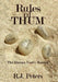 Rules of Thum: The Human User's Manual by R. J. Peters