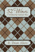 52 Wows: A Relationship Guide for Men by R. Dean Akers