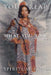 You Reap What You Sow: Book I by Rose's Red Rose's, Red Rose's