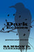 Dark Echoes: poems and stories by Samson D. Carrasquillo