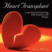 Heart Transplant: a spiritual and inspiring book of poetry and images by Doris McGee