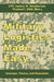Military Logistics Made Easy: Concept, Theory, and Execution by James H. Henderson