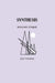 Synthesis: Microcosms of Tragedy by John Vetterlein