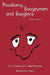 Poodlums, Boogeymen and Booglers: A Poetry Collection by S. L. Chessor, C. L. Blankenship