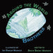 Around the World Brothers by Stacie Brown Warwick