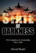 State of Darkness: US Complicity in Genocides Since 1945 by David Model